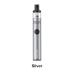 Eleaf iJust D20 Pod Kit